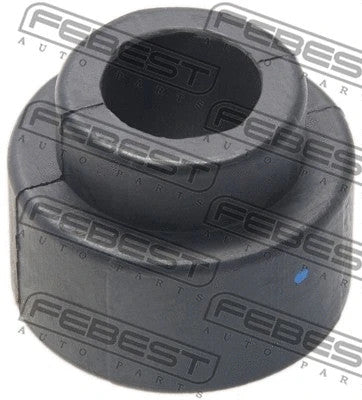 Febest Tension Rod Bush BZSB-002