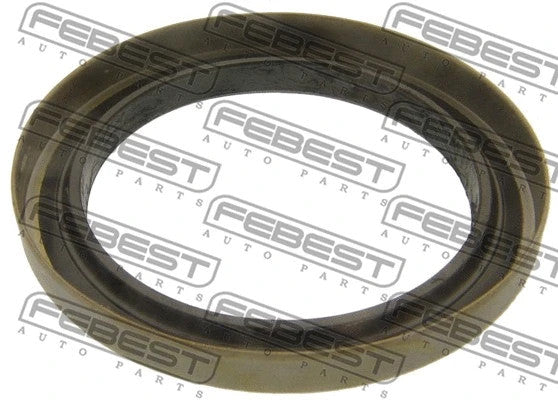 FEBEST 2011-2014 Mazda 2 Half Shaft Oil Seal 95GDY-44560609X