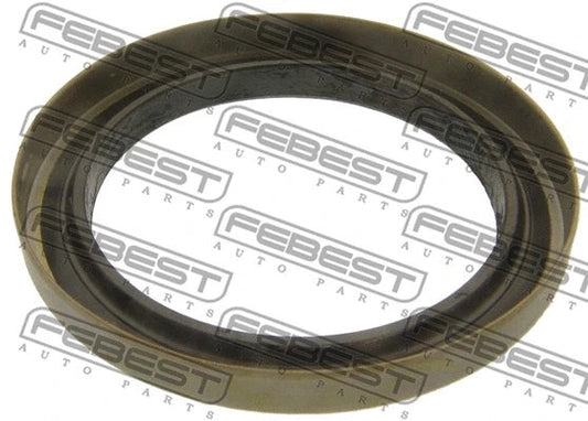 FEBEST 2011-2014 Mazda 2 Half Shaft Oil Seal 95GDY-44560609X