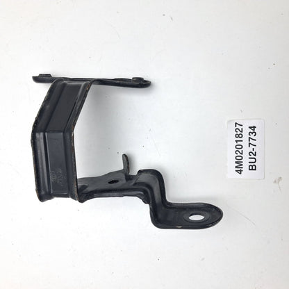 2016-2025 Audi Q7 Vapor Canister Bracket 4M0201827