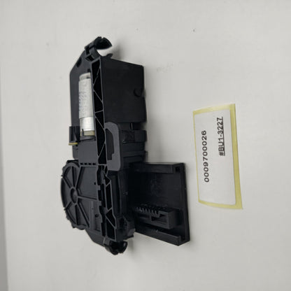 2006-2011 Mercedes W219 Headrest Actuator 0009700026