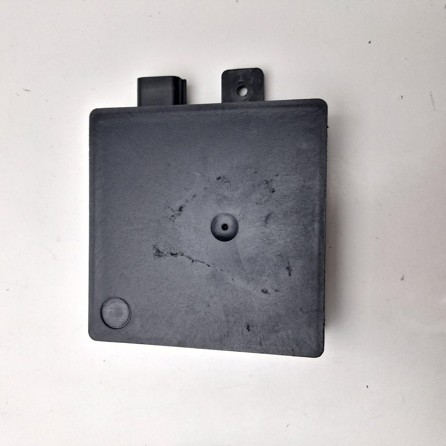 2010-2015 Cadillac CTS Blind Spot Sensor Radar Rear Right 226304346