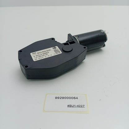 2007-2014 Mercedes CL500 Rear parcel shelf 9929000064