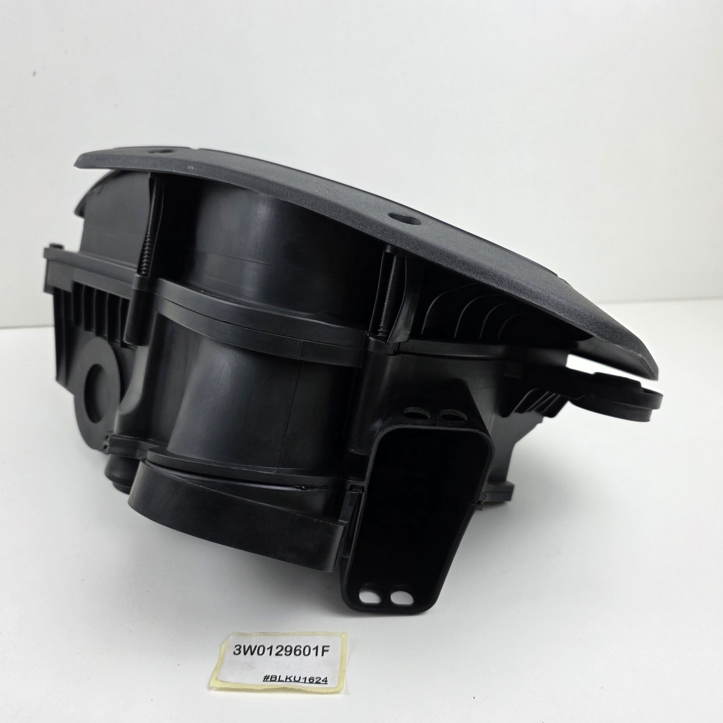 2005-2011 Bentley Continental GTC Speed Air Filter Box 3W0129601F