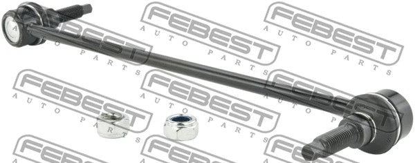 FEBEST 2017-2018 INFINITI QX30 Front Stabilizer Link 1623-156F