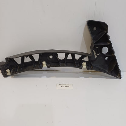 2009-2011 Jaguar XF Front Left Bumper Side Mount Bracket 8X2317B750