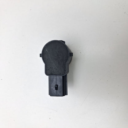 2007-2014 Cadillac Escalade PDC Parking Assist Sensor 25971381