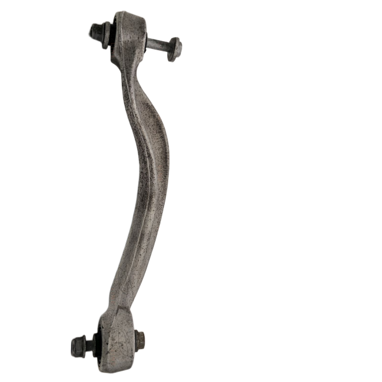 2009-2016 Audi A4 B8 Rear Upper Control Arm - Right 8K0505324H