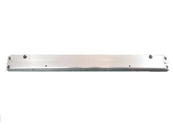 2009 Chevrolet Lumina S Front Bumper Impact Bar Used OEM 92159493