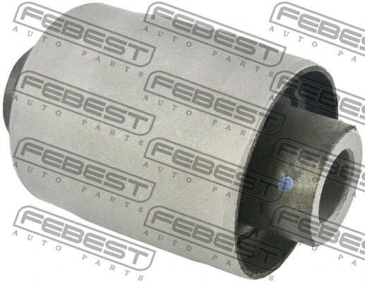 Febest Bushing Rear Transverse Arm KAB-036