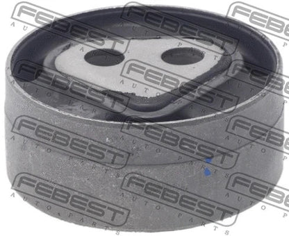 Febest 2001-2010 Toyota Highlander Differential Mount TAB-315