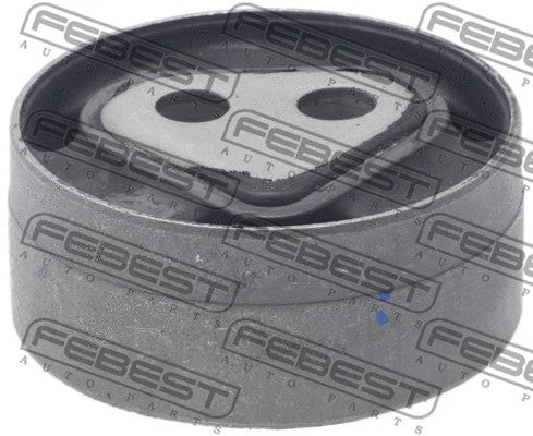 Febest 2001-2010 Toyota Highlander Differential Mount TAB-315