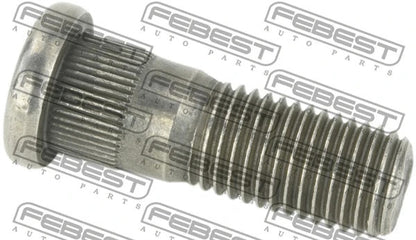 FEBEST 1990-2001 Ford Escort Wheel Stud 2184-005