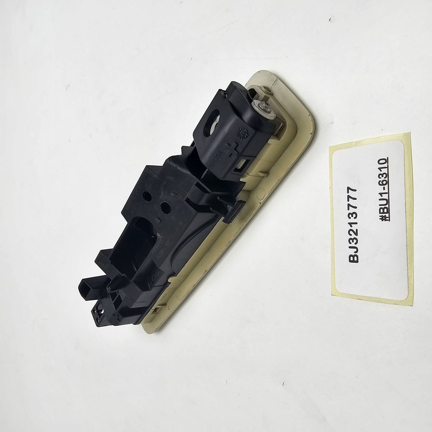 2011-2019 Land Rover Range Rover Evoque Interior Rear Roof Light BJ3213777