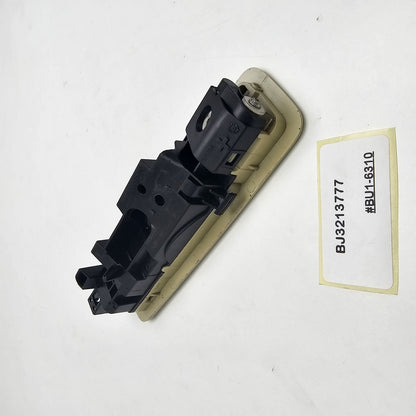 2011-2019 Land Rover Range Rover Evoque Interior Rear Roof Light BJ3213777