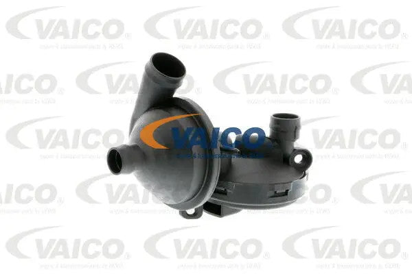 VAICO 2000 BMW 323Ci Crankcase Vent Valve V20-0721