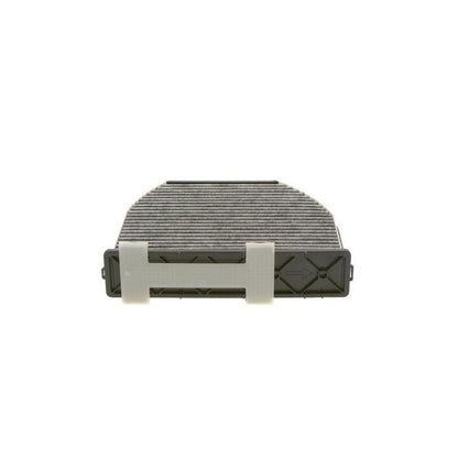 BOSCH Mercedes Cabin Air Filter 1987435001