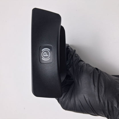 2003-2009 Mercedes-Benz E-Class Parking Brake Release Handle 2114270020