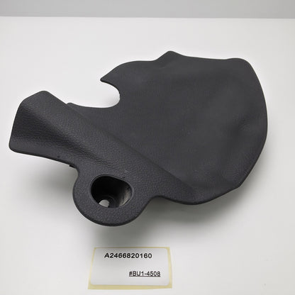 2015-2018 Mercedes-Benz A-Class Front Left Side Cover A2466820160