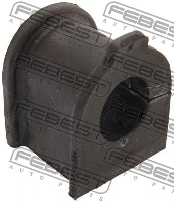 FEBEST TOYOTA Front Stabilizer Bar Bushing TSB-AZR60F