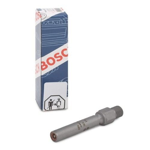 BOSCH Mercedes Fuel Injector 0437502035