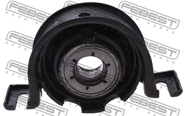 FEBEST SUZUKI Bearing, propshaft centre bearing - SZCB-WGR