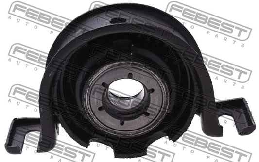FEBEST SUZUKI Bearing, propshaft centre bearing - SZCB-WGR