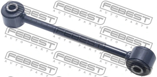 FEBEST 2006-2015 Jeep Grand Cherokee Front Stabilizer Link 2023-GRCHF