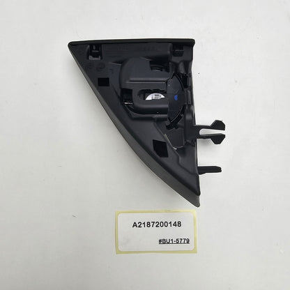 2011-2017 Mercedes-Benz CLS Front Door Corner Tweeter Speaker A2187200148