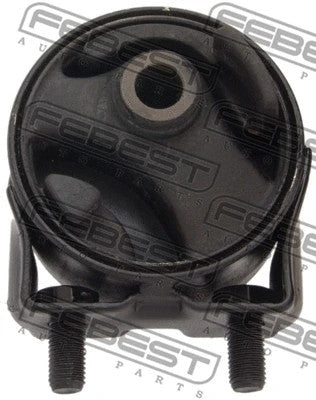 FEBEST MAZDA Rear Engine Mount MZM-015