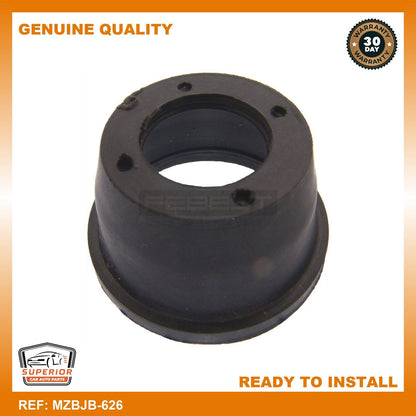 FEBEST 2004-2013 Mazda 3 Ball Joint Boot MZBJB-626