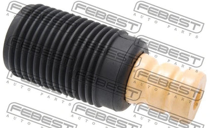 FEBEST 1995-2000 Toyota Corolla Shock Absorber Boot TSHB-SXM15F