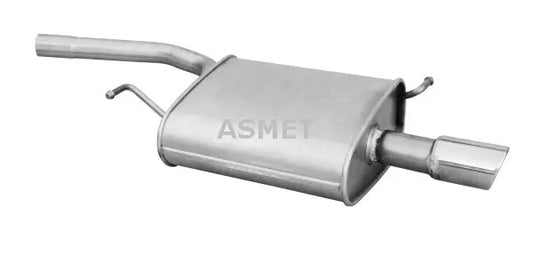 FEBI BILSTEIN MERCEDES-BENZ Repair Kit, Kingpin 06016