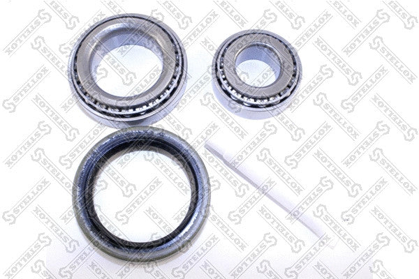 STELLOX MERCEDES-BENZ Wheel Bearing - 0029801902