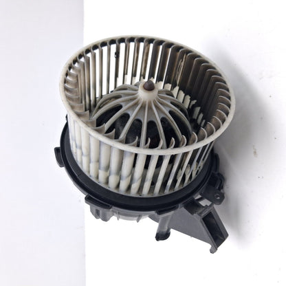 2009-2012 Audi A4 Heater Blower Motor U0852003