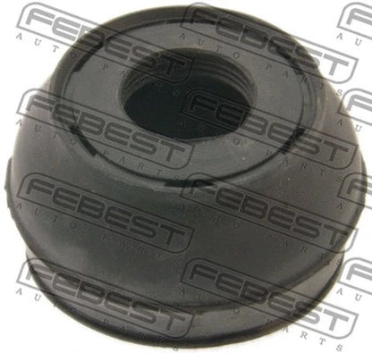 FEBEST 1993-1997 Toyota Corolla Lower Control Arm Ball Joint Boot TBJB-001