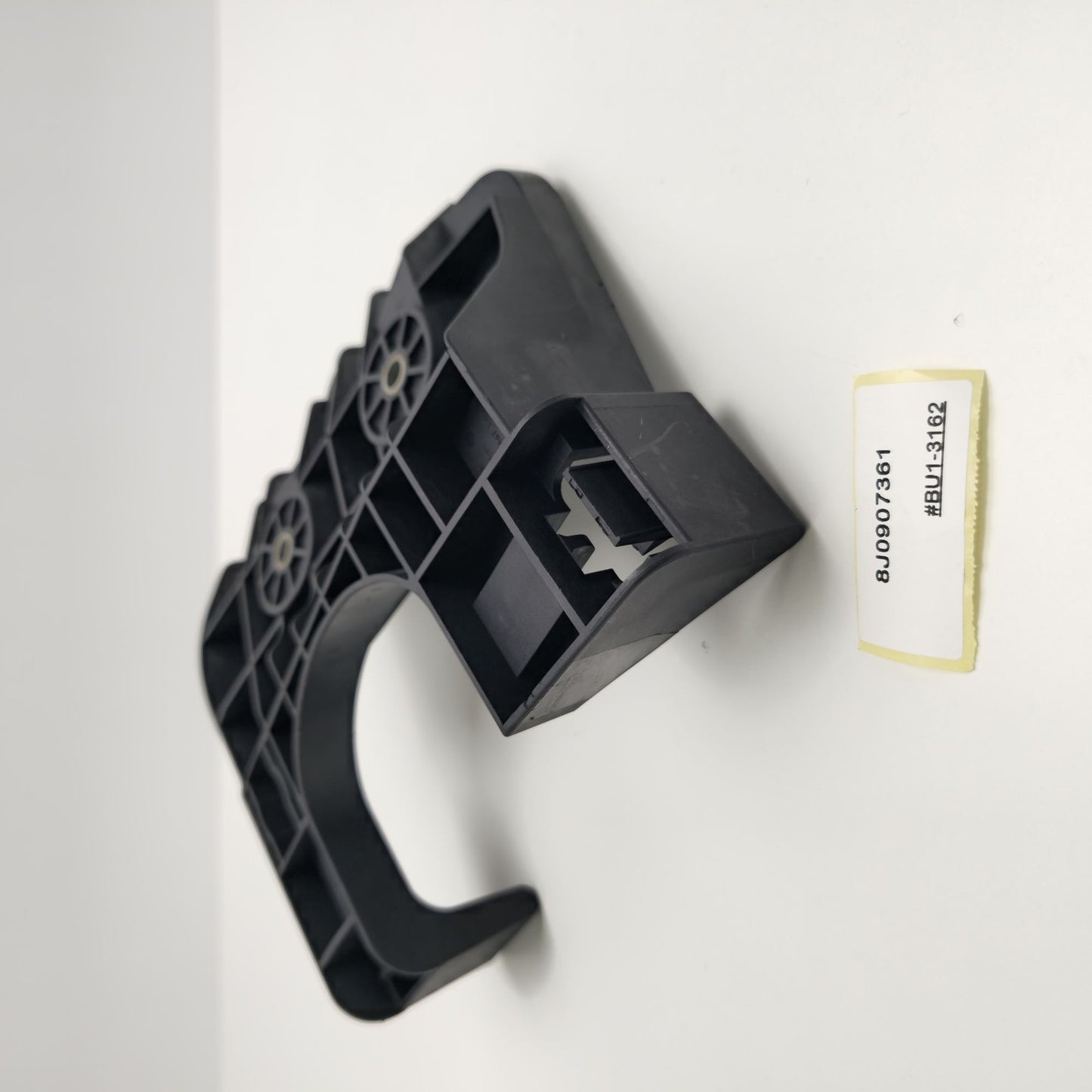 2007-2015 Audi TT Fuse Box Bracket 8J0907361