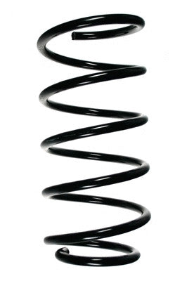 FEBI BILSTEIN MERCEDES-BENZ Control Arm Bushing 49780