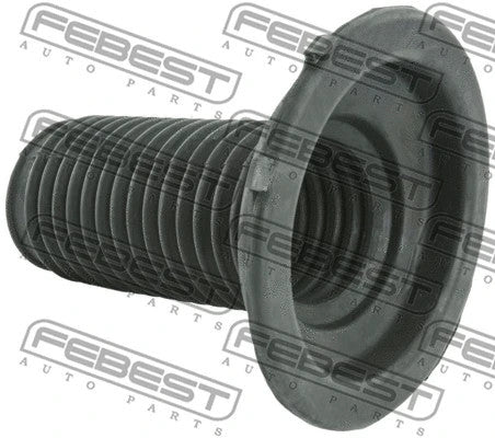 FEBEST 1996-2005 Toyota RAV4 Front Shock Absorber Boot TSHB-ACA2F