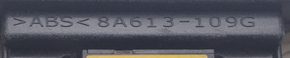 2014-2019 Lexus IS250 Overhead Console Dome Light Sunroof Switch 8A613-109G