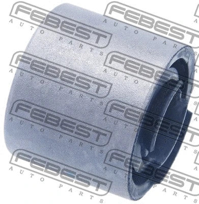 FEBEST BMW 3111 1096 Control Arm Bushing BMAB-E46B