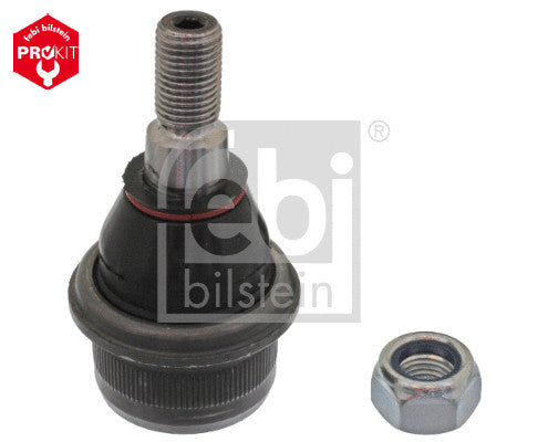 FEBI BILSTEIN 2000-2006 Mercedes-Benz CL500 Ball Joint 23417