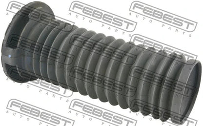 FEBEST 2012-2015 Honda Civic Front Shock Absorber Boot HSHB-FBFR