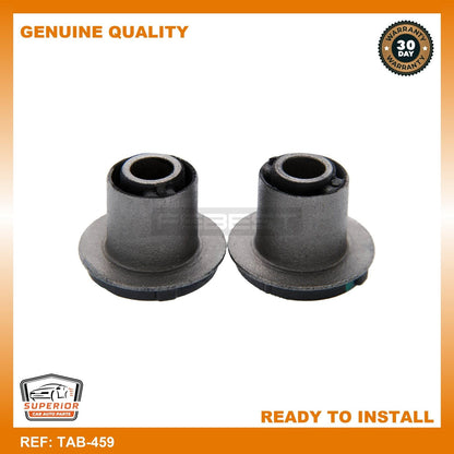 Febest 2003-2009 Lexus GX470 Steering Rack Bushing Kit TAB-459