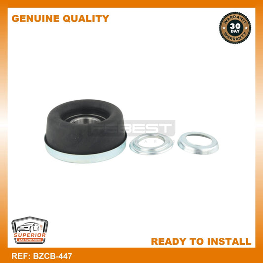 Febest Drive Shaft Bearing BZCB-447