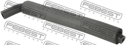 FEBEST 2000-2008 Toyota Camry Crankcase Breather Hose 01451-2AZFE