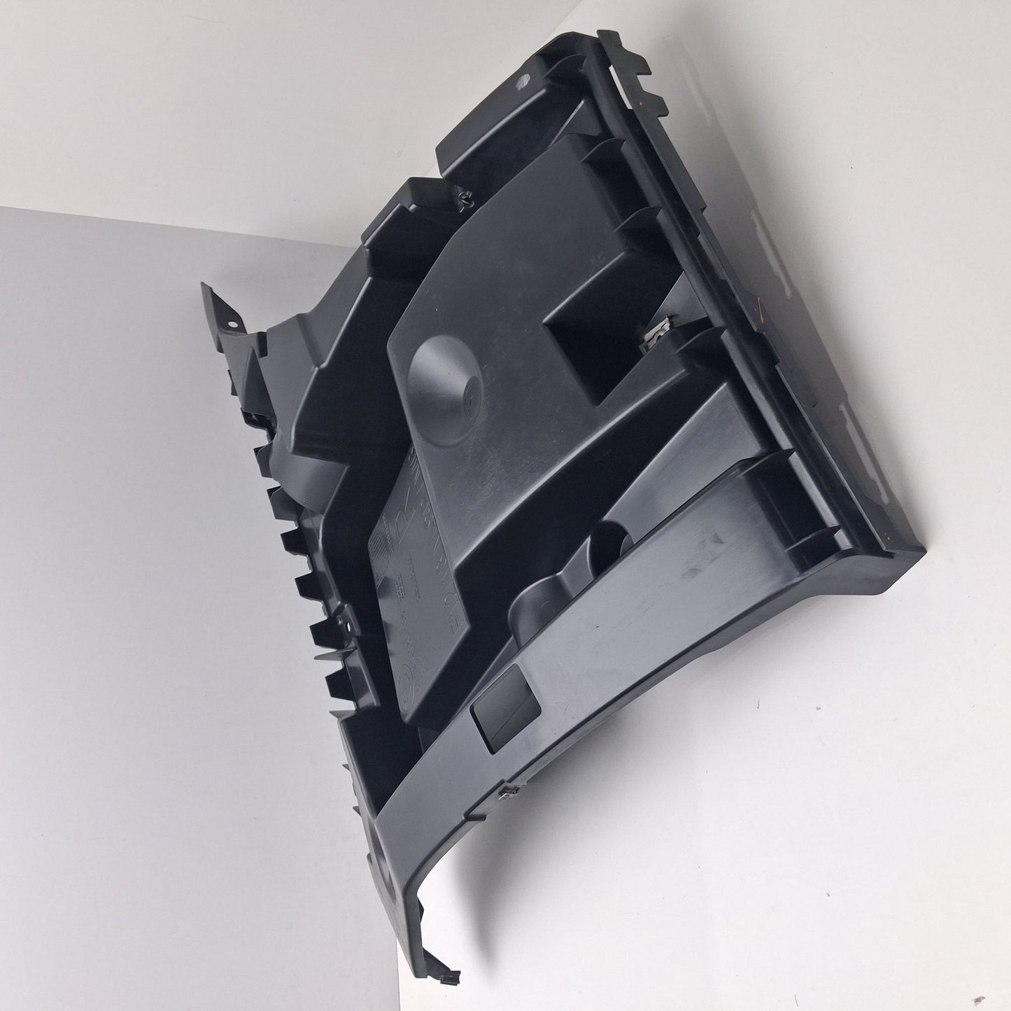 2012-2015 BMW M6 Side Mount 51128050385