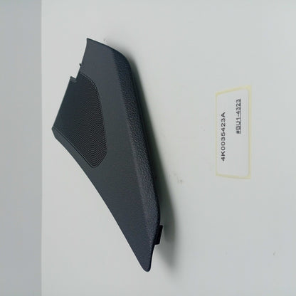 2019-2024 Audi A7 Speaker Cover 4K0035423A