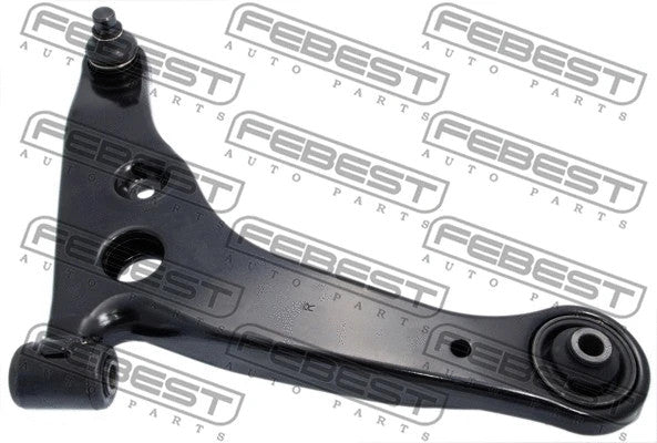 FEBEST CHERY Right Front Arm 0424-CSRH