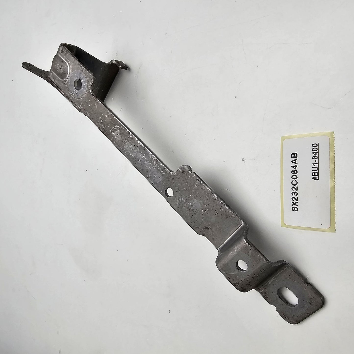 2012-2015 Jaguar XF Other Holders 8X232C084AB